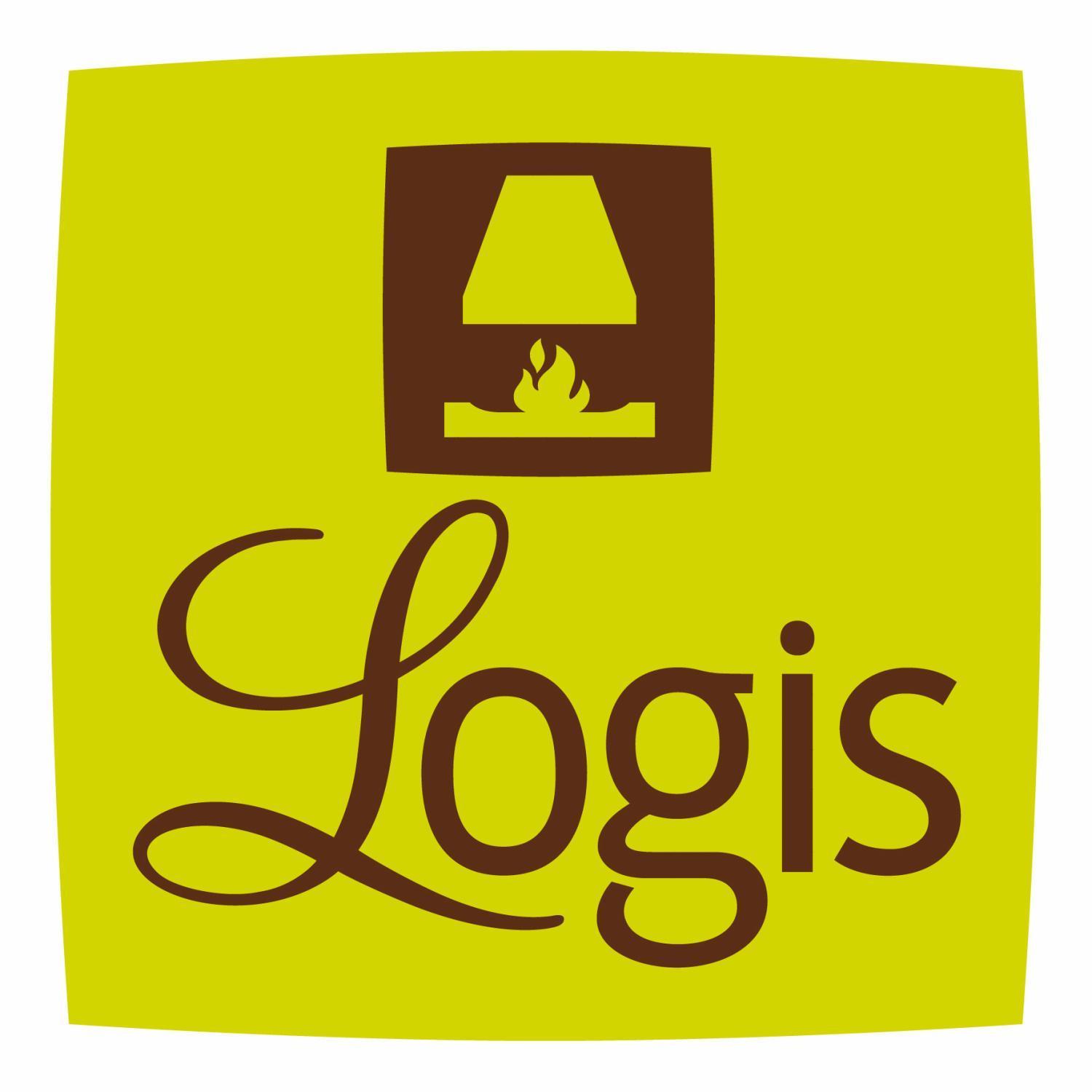 Logis Hotel Les Cimes Argelès-Gazost Buitenkant foto